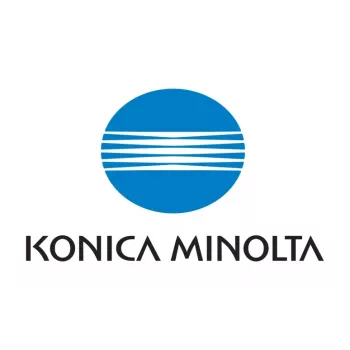 Minolta TN-622K juoda - originalus - tonerio kasetė (alternatyva TN622K)
