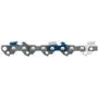 Stihl 36360000044 pakaitinė grandinė 3/8 colio, 44 grandelės, 1.3 mm