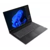 Nešiojamas kompiuteris Lenovo V15 G5 – Core i5-13420H, 15,6 colio FHD antirefleksinis, 16 GB RAM, 512 GB SSD, Windows 11 Pro