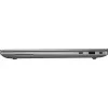 Nešiojamas kompiuteris HP ZBook Ultra 14 G1a 14 colių AMD Ryzen AI Max+ PRO 395 128GB 2TB SSD W11P