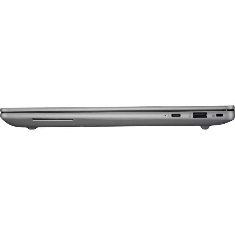 Nešiojamas kompiuteris HP ZBook Ultra 14 G1a 14 colių AMD Ryzen AI Max+ PRO 395 128GB 2TB SSD W11P