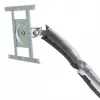 Laikiklio rinkinys Ergotron 97-759 Metallic Steel