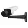 IP apsaugos kamera Axis P1387 Box 2592 x 1944 pikseliai