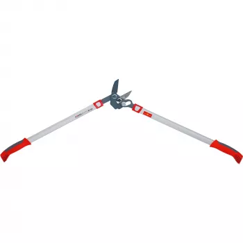 Wolf-garten 73BGA007650 Sodo įrankis – genėjimo žirklės