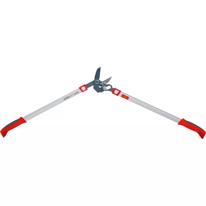 Wolf-garten 73BGA007650 Sodo įrankis – genėjimo žirklės