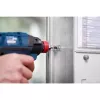 Bosch 2 608 522 329 sukimo antgalis 8 vnt