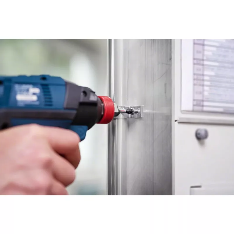 Bosch 2 608 522 329 sukimo antgalis 8 vnt