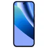 Google Pixel 10a CLR3 EMEA STA5 Levandų 8GB