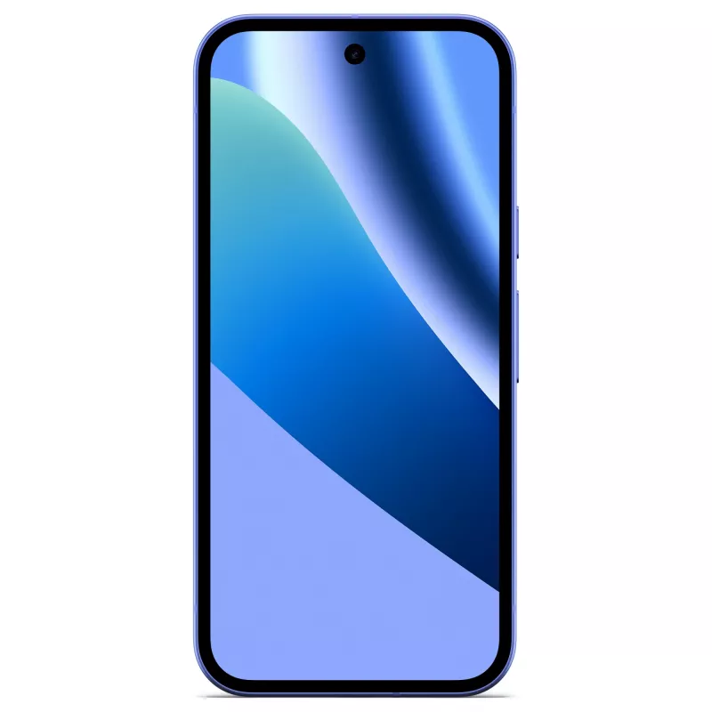 Google Pixel 10a CLR3 EMEA STA5 Levandų 8GB