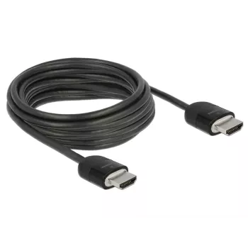 HDMI kabelis DeLOCK 84966 5m