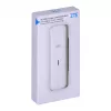 USB mobilusis modeminis įrenginys ZTE MF833N, 4G LTE iki 150 Mbps, baltas