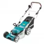 Elektrinė žoliapjovė MAKITA ELM4621