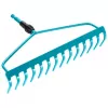 Sodo grėblys Gardena 3168-20