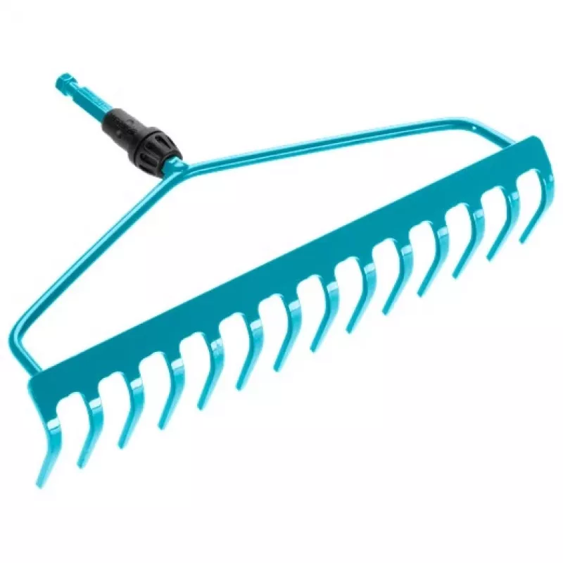 Sodo grėblys Gardena 3168-20