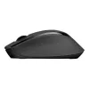 Belaidis rinkinys Logitech Wireless Combo MK345
