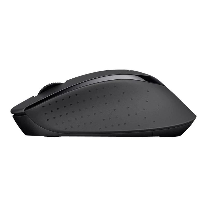 Belaidis rinkinys Logitech Wireless Combo MK345