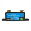 Victron Energy SmartShunt 500 A akumuliatoriaus monitorius
