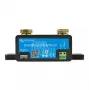 Victron Energy SmartShunt 500 A akumuliatoriaus monitorius