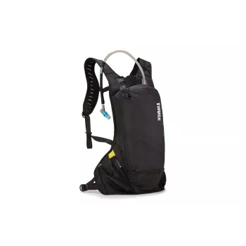 Thule 4152 Vital Hydration Pack 6L Juoda kuprinė su gertuve