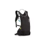 Thule 4152 Vital Hydration Pack 6L Juoda kuprinė su gertuve