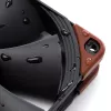 Noctua NF-F12 industrialPPC-24V-3000 120mm PWM ventiliatorius korpusui