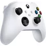 Žaidimų pultas Microsoft Xbox Wireless Controller White