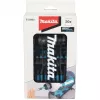 Antgalis atsuktuvui Makita E-22903