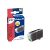 Pelikan 4103246 Juodas spausdintuvo eksploatacinis