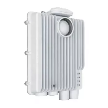 Radijo tiltas Mimosa B6x 5,15–6,4 GHz 802.11ac