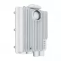 Radijo tiltas Mimosa B6x 5,15–6,4 GHz 802.11ac
