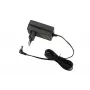 MikroTik SAW30-240-1200GR2A maitinimo adapteris 24V 1.2A vidaus naudojimui juodas