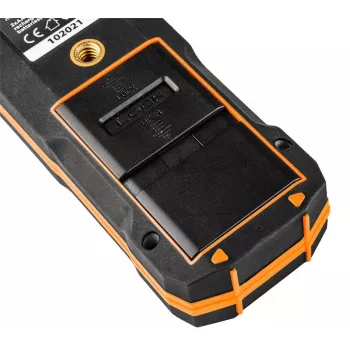 NEO tools 75-206 atstumo matuoklis