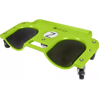 Zipper mobilus kelio slankiklis ZI-KRB1 (ZI-KRB1)