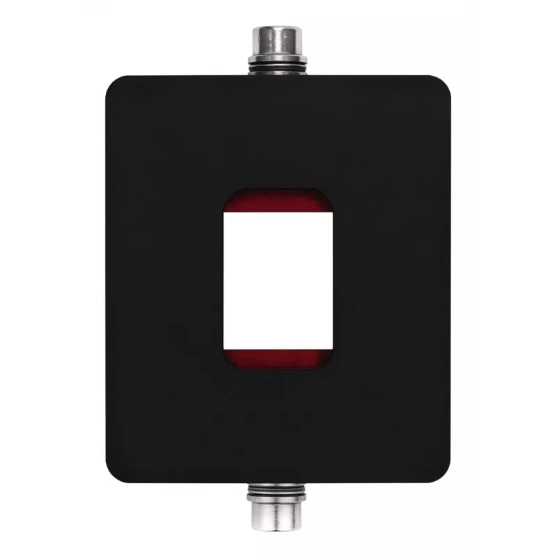 Įrankis CPU dangtelio nuėmimui Thermalright Delid Die Mate Intel 1851 V1