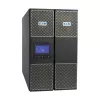 Baterijos modulis Eaton 9PX EBM 2U 72V