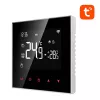 Išmanusis termostatas Avatto WT100 Wi‑Fi 3A vandens šildytuvui