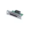 Epson UB-P02II lygiagrečiosios sąsajos plokštė