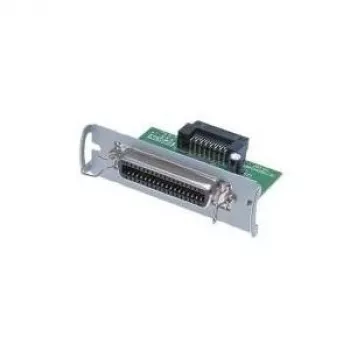 Epson UB-P02II lygiagrečiosios sąsajos plokštė