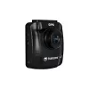 Vaizdo registratorius Transcend DrivePro 250