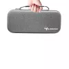 Dėklas SuBsonic SA5635, Sony, pilka, EVA putos
