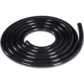 Alphacool 17529 Black aušinimo komponentas