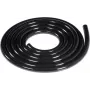 Alphacool 17529 Black aušinimo komponentas
