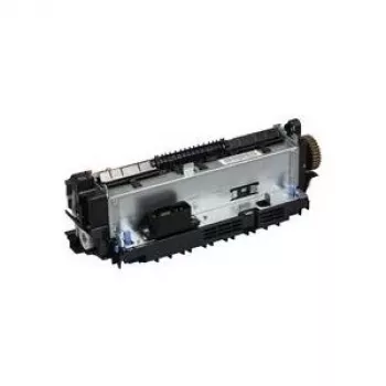Fusing mazgas HP LaserJet Enterprise M4555 MFP CE502-67913