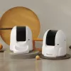 Savaime išsivalantis kačių tualetas Sponge SPETLB00001