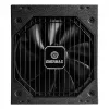 Maitinimo blokas Enermax ERT1650EWT 1650 W
