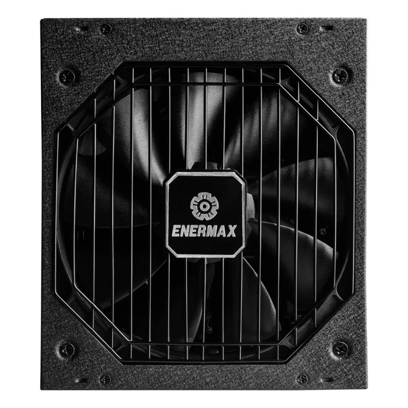 Maitinimo blokas Enermax ERT1650EWT 1650 W
