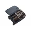 Thule 5569 Pakavimo kubas mažas baltas