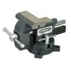 Stanley 1-83-065 stalo spaustuvai 10 cm