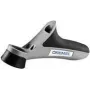 Dremel 26150577JB plastikinė rankena įrankiui, 105 mm, pilka