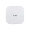 Dahua Technology ARC3000H-W2 apsaugos signalizacijos sistema Wi-Fi balta laidinė belaidė